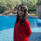 Ruchika Kher