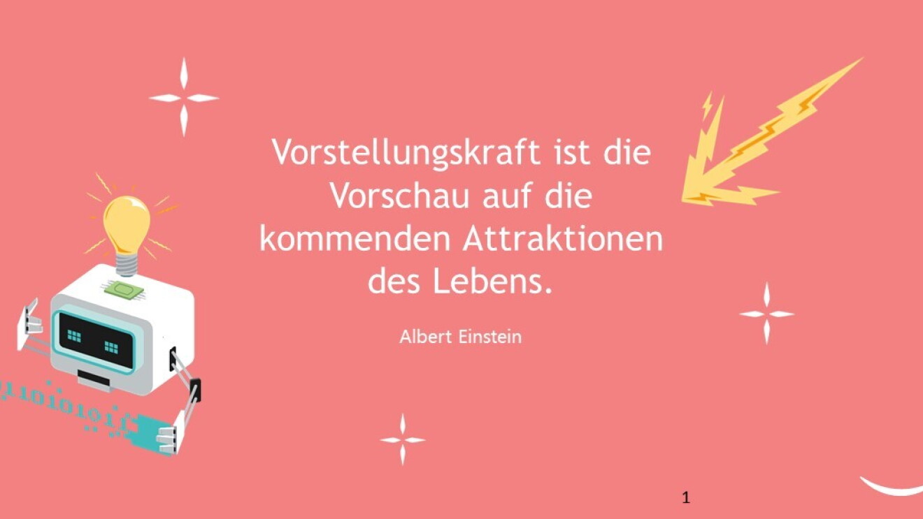 Vorstellungskraft.jpg