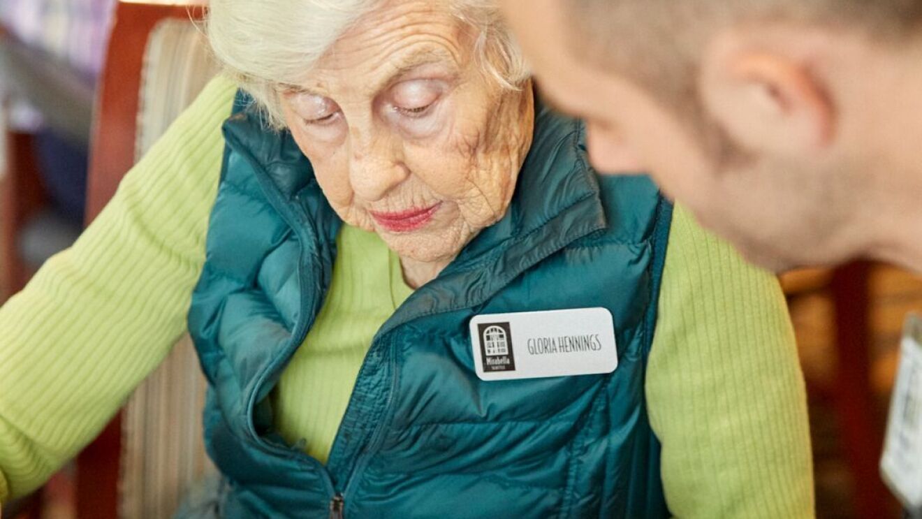 20170323_Employees_Support_Seniors_002.jpg