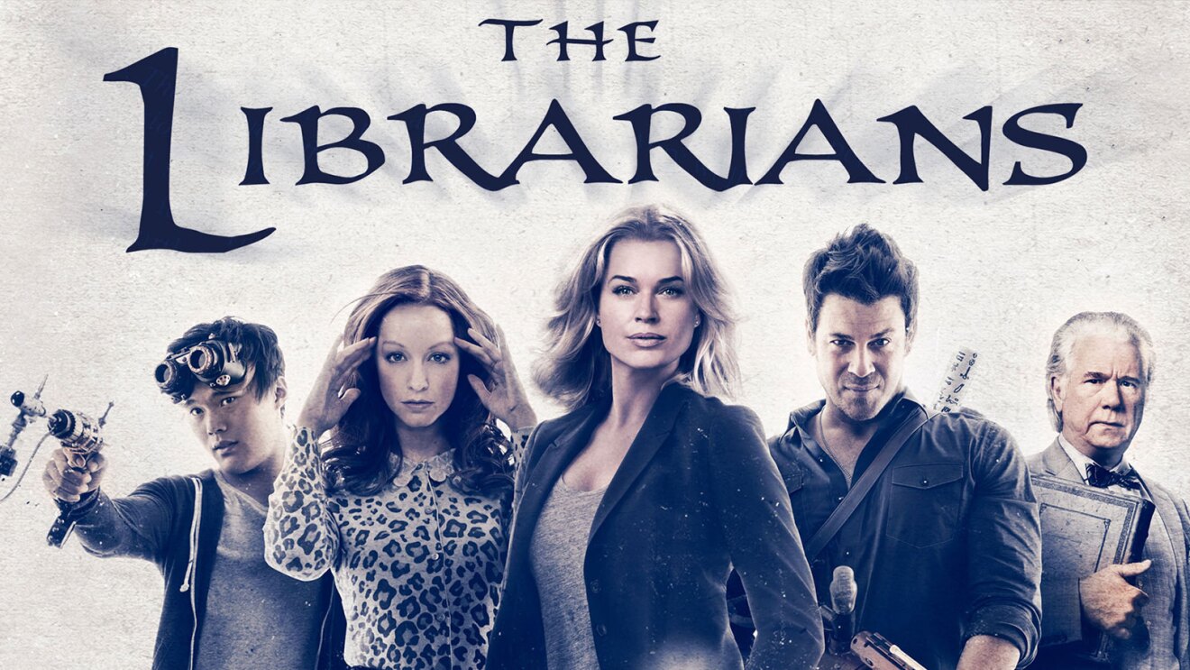 AA_Apr2025_Fantasy Prime Video_Standard-Inline_V7_1600x900