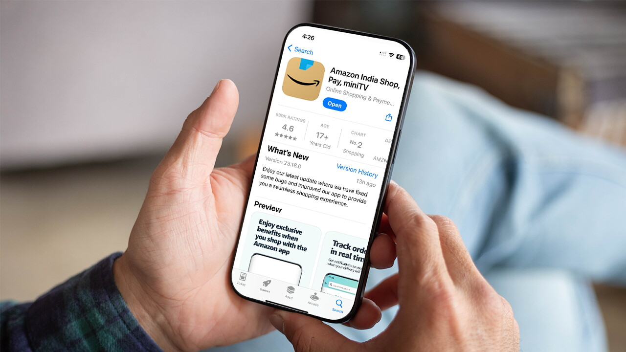 101 guide for new to Amazon customers