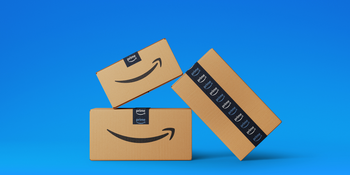 How to renew Amazon Prime membership: a step-by-step guide - About ...