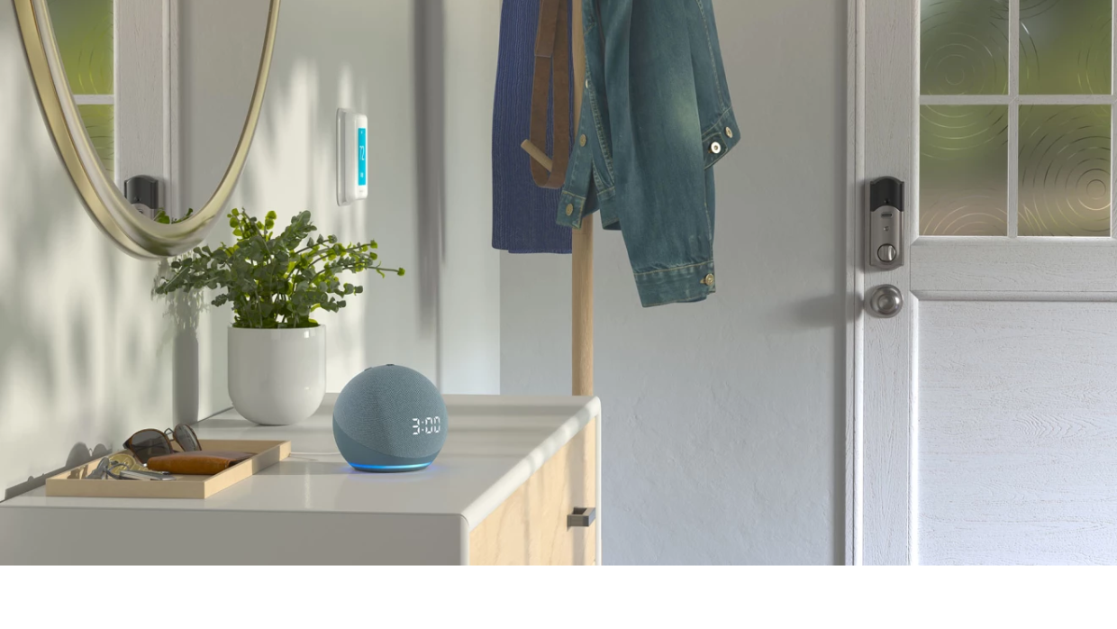 Alexa_blog.png