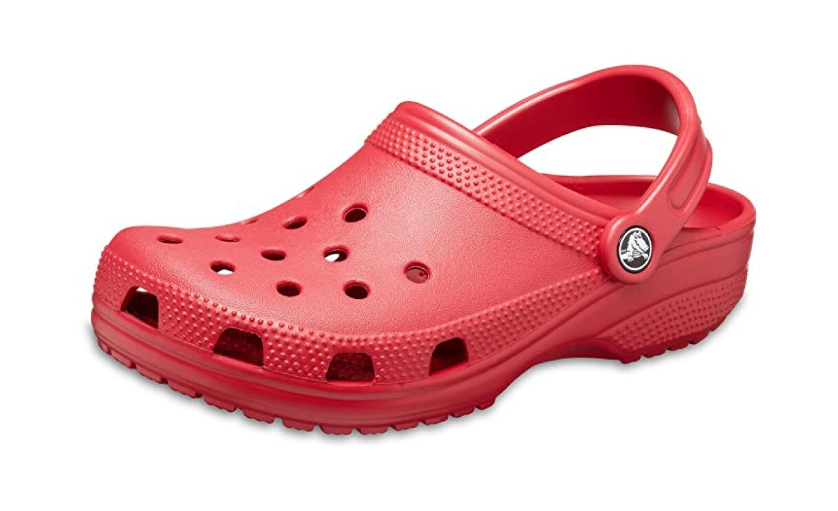 Product images of Influencer loved fashion accessories.