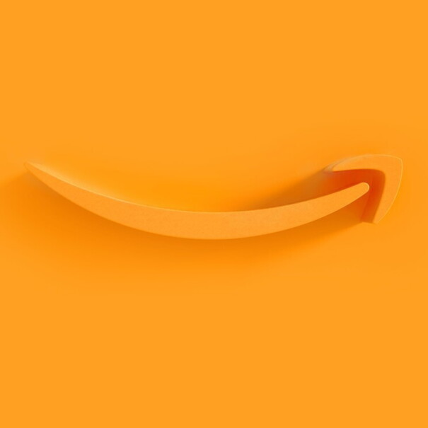 amazon-smile-og 