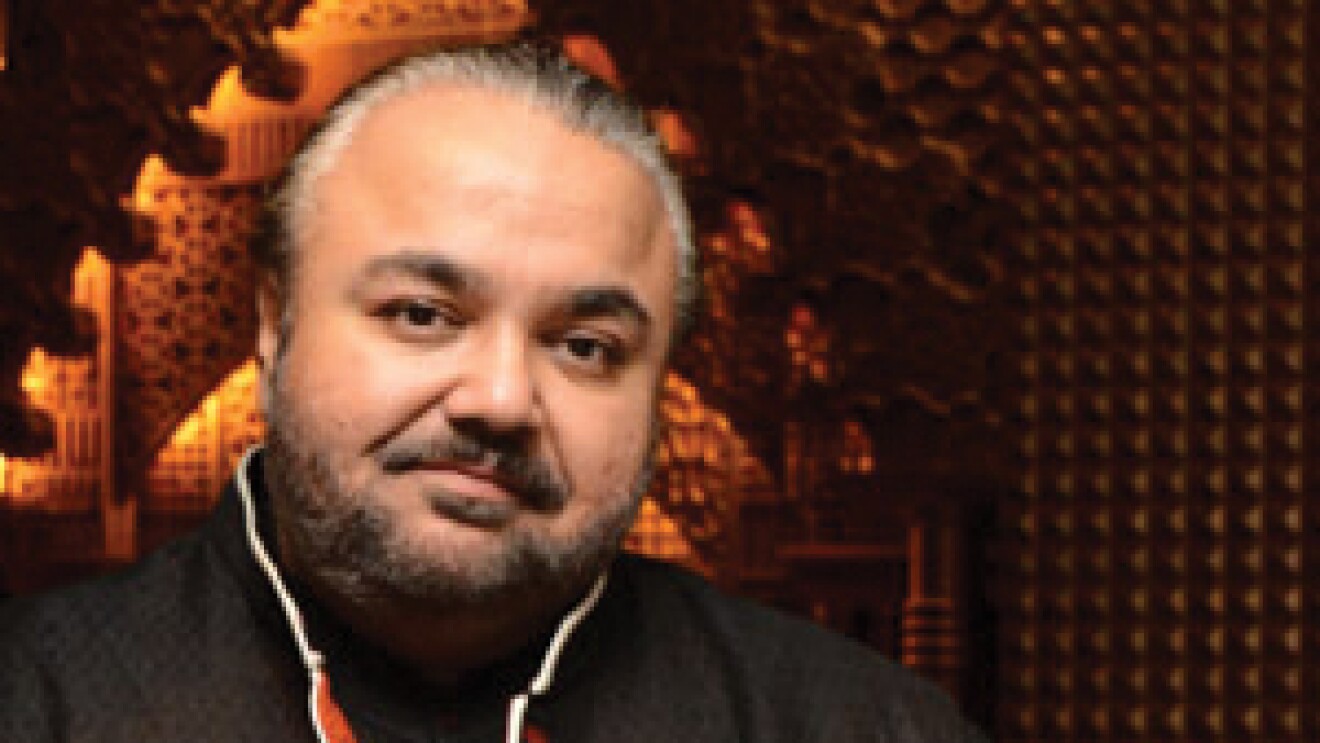 jj valaya