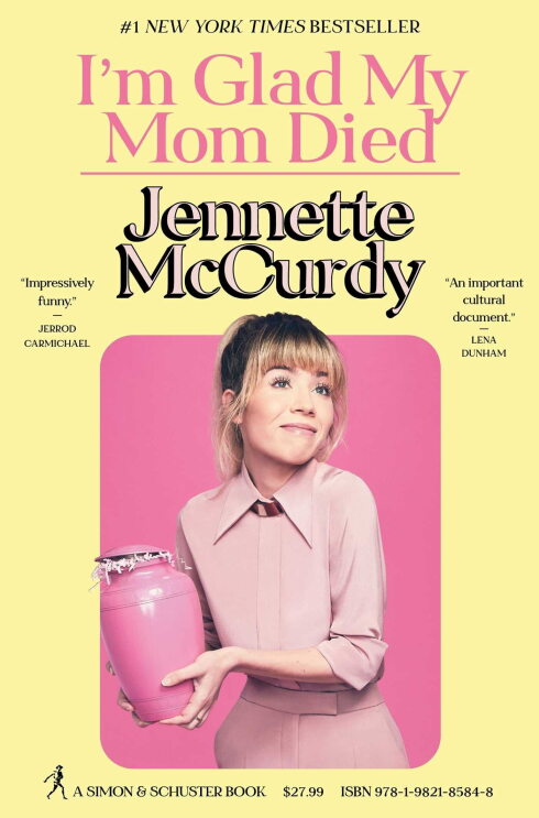 B09JPKVJVH.MAIN.1.1.jpg mcCurdy