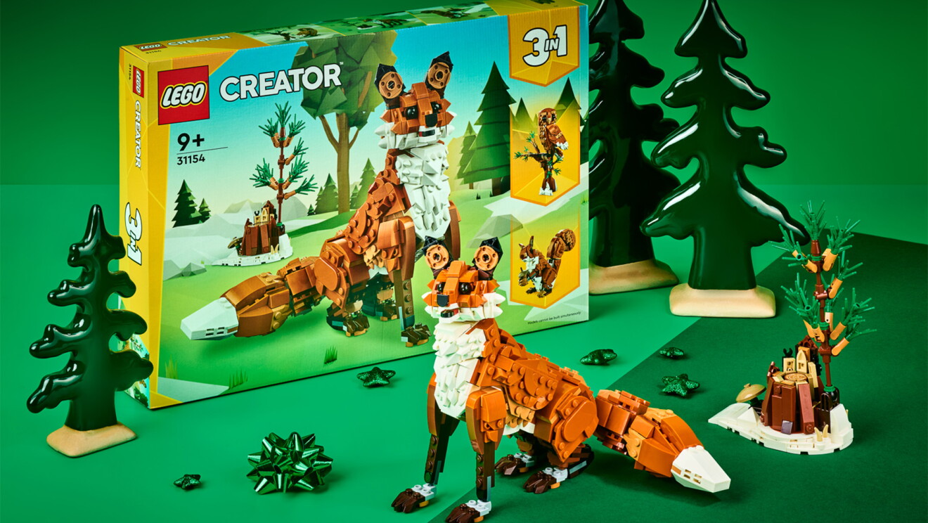 TOP 10 Toys 2024_gallery