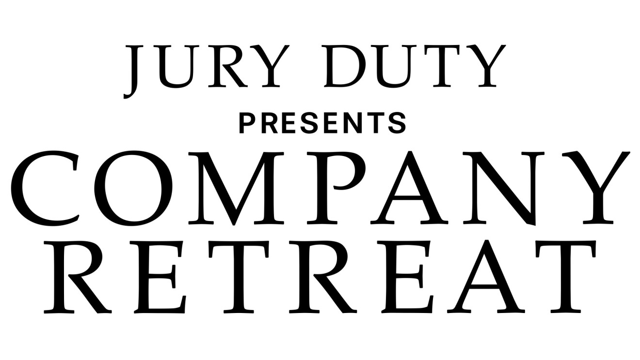 How to watch ‘Jury Duty Presents: Company Retreat’ on Prime Video