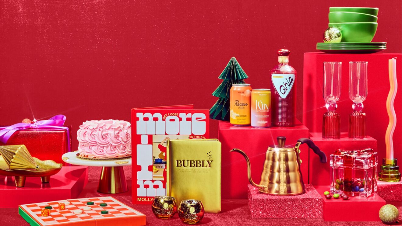 26 last-minute deals you can still shop from Amazon