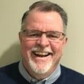 Dave Bader