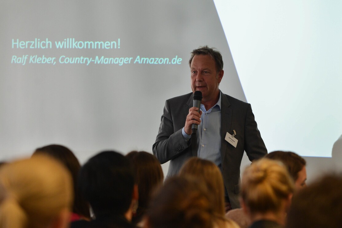 UdZ-Midterm Meeting - Ralf Kleber