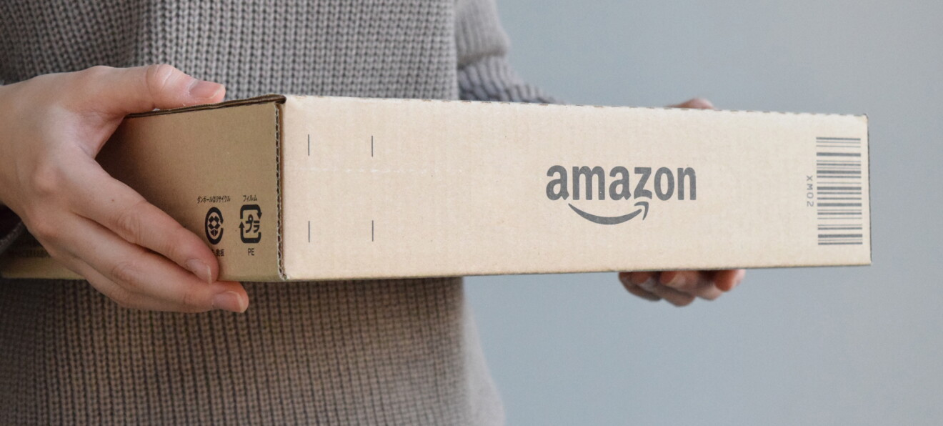 被災地支援のためのAmazonの「ほしい物リスト」の作成方法
