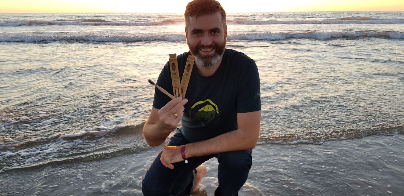 Die Nominierten des Verkaufspartner Awards.