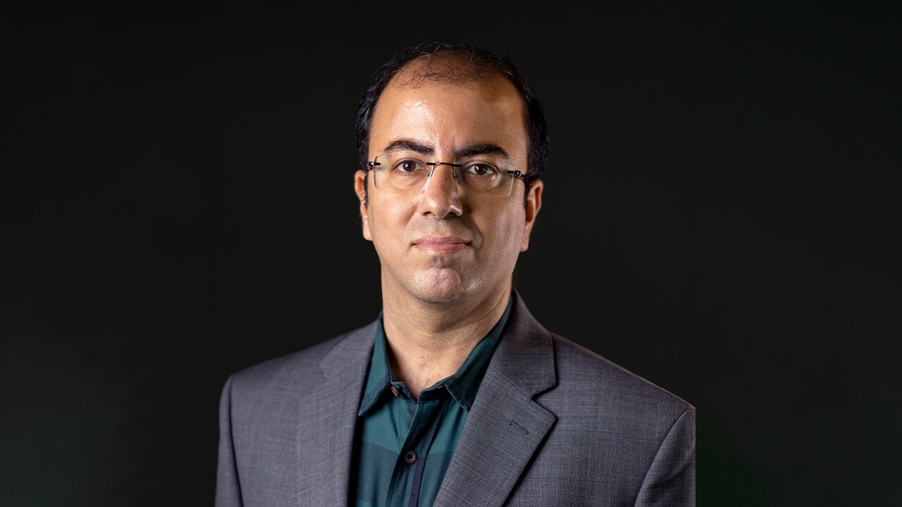 Akshay Ahuja Amazon India