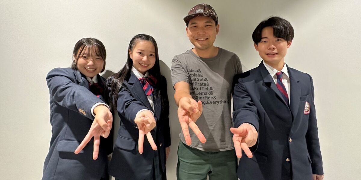 Introduction-to-Ghib-Ojisan-A-Tale-of-Warmth-and-Wisdom