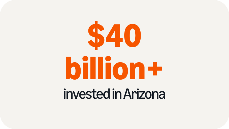 investment-arizona-inline-amazon-news-1-ad072926.png