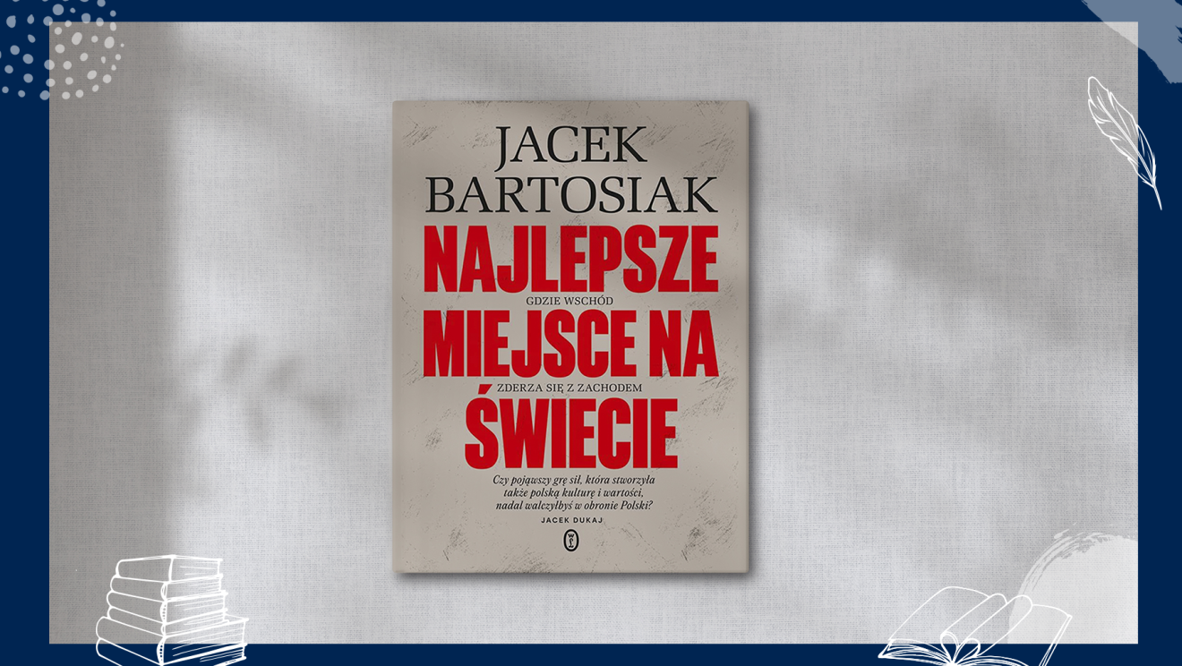 top_10_dzien_ksiazki