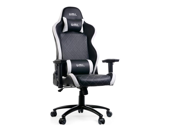 Möbel-Ideen für das perfekte Home Office