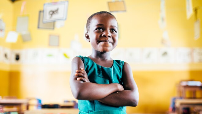 亚马逊微笑向非营利组织捐赠了2.15亿美元