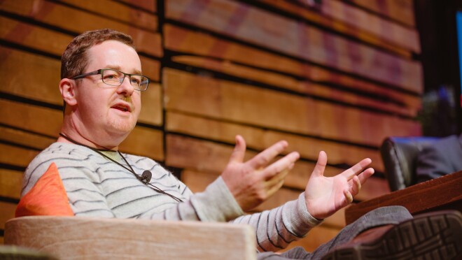 田纳西州纳什维尔莱曼的亚马逊