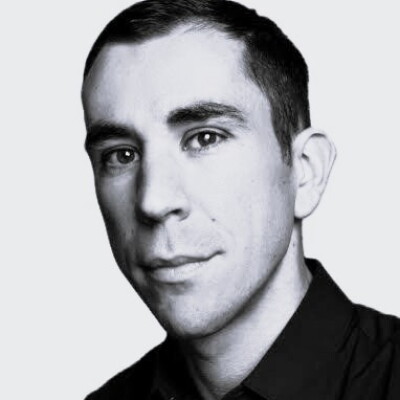 Alex Davies