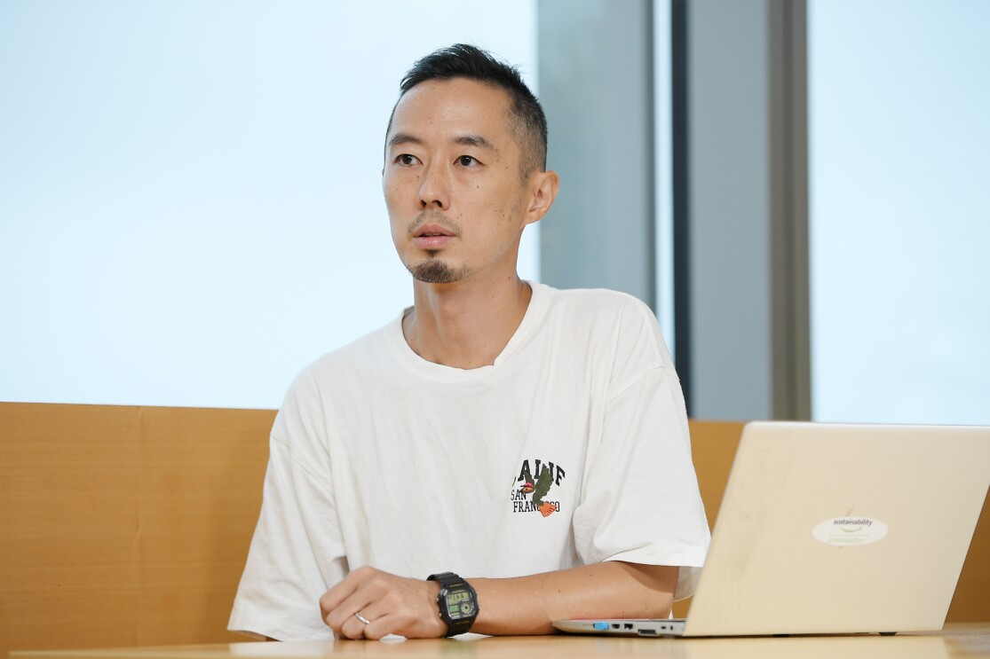 Amazon Family Day 2021 Auturm