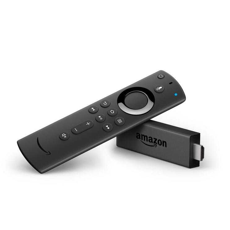 Weihnachten mit Amazon_Best of Prime_meist verkauften Produkte am Prime Day