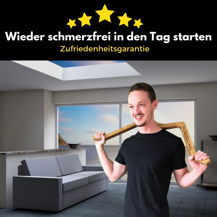 Nominierte Innovation Champion des Jahres