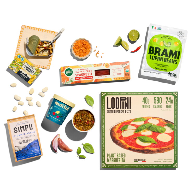 WFM_2027-Trends_The Bean Boom.jpg