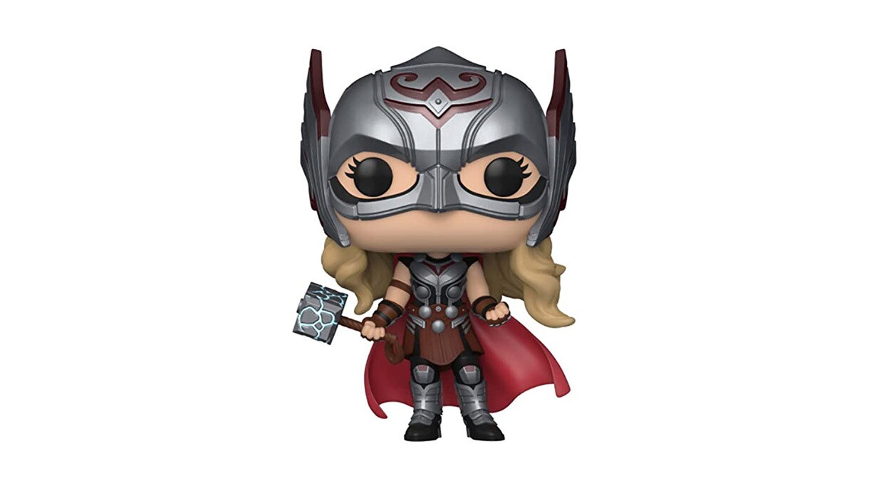 An image of the product listed in the caption.