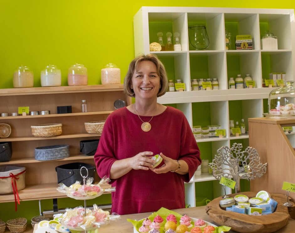 Weihnachten_Geschenkideen_kleine Unternehmen