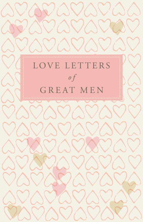 Love Letters of Great Men_book.jpg