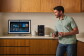 Alexa cuisine image