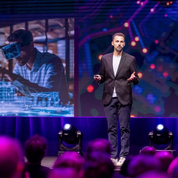 Kiwibank, MATTR, and Deloitte sign up to use AWS New Zealand Region at launch