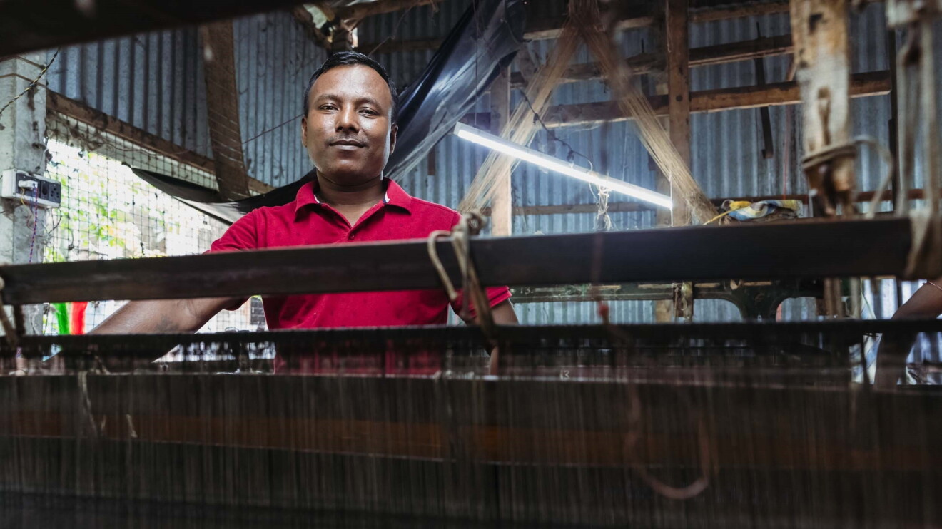 Shayamali Boutique - Khadi saree seller on Amazon.in