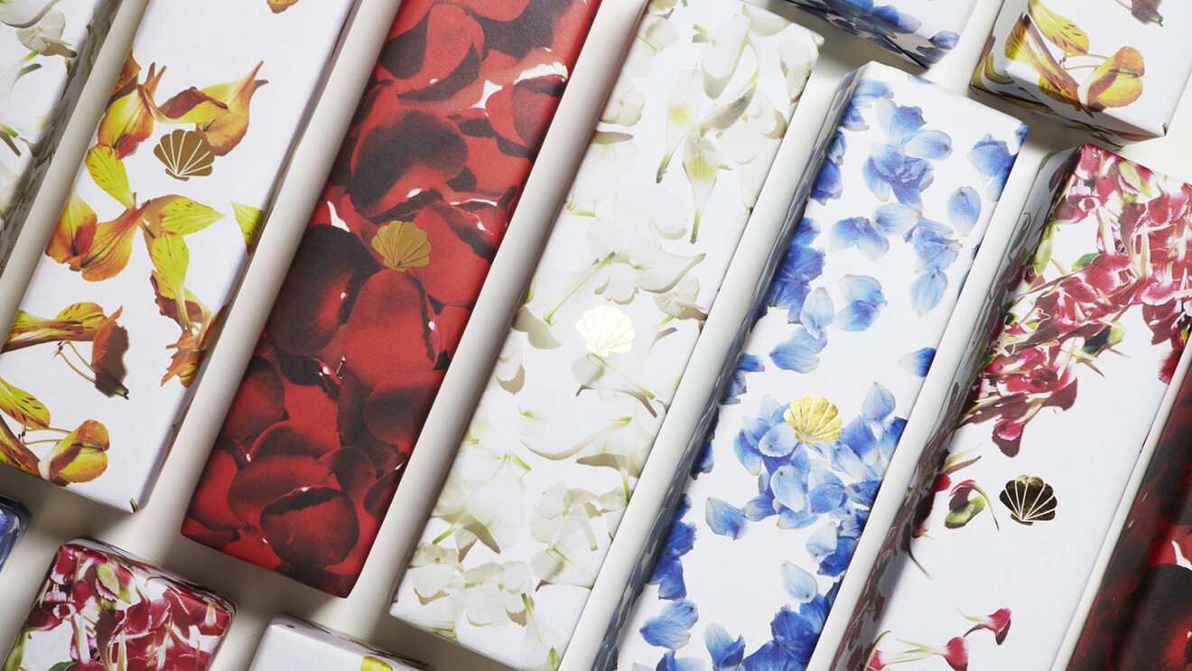 デジタルが切り拓く中小企業の未来 Vol.14　中小企業のDXを加速させるAmazonのサポートとは？