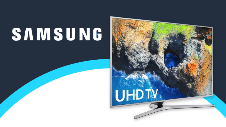 TV Thumbnail