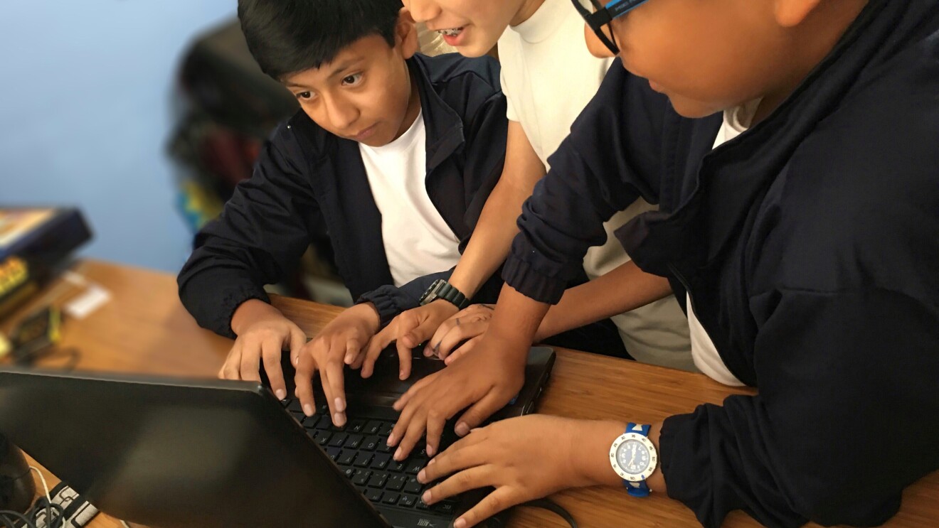 Children_Coding_Code_Computer_Technology.jpg