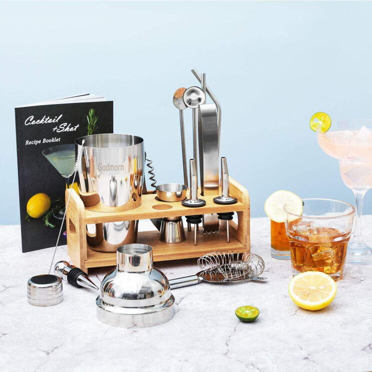Weihnachten mit Amazon_aussergewöhnliche Geschenke_futuristische Geschenkideen