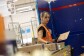 Lavorare ad Amazon