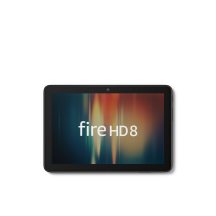 20241003 Fire Tablet 8inch sub3