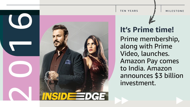 10-years-of-Amazon-in-India