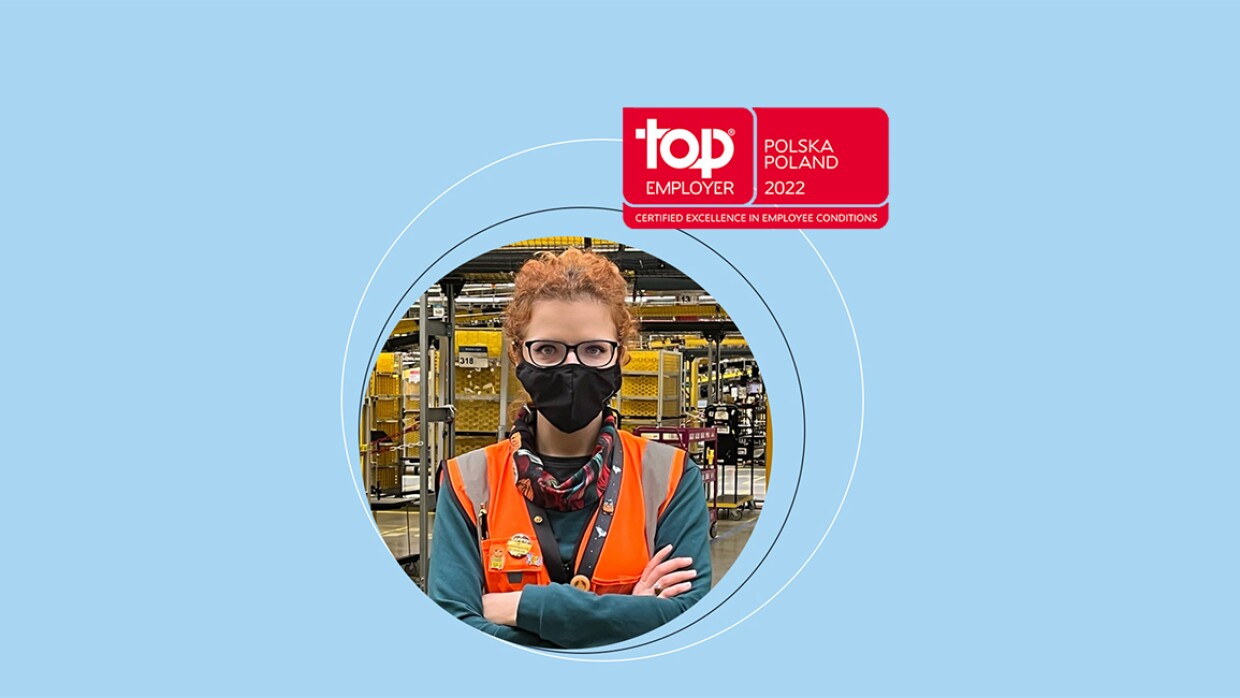 PL_1440x650_AmazonTopEmployer