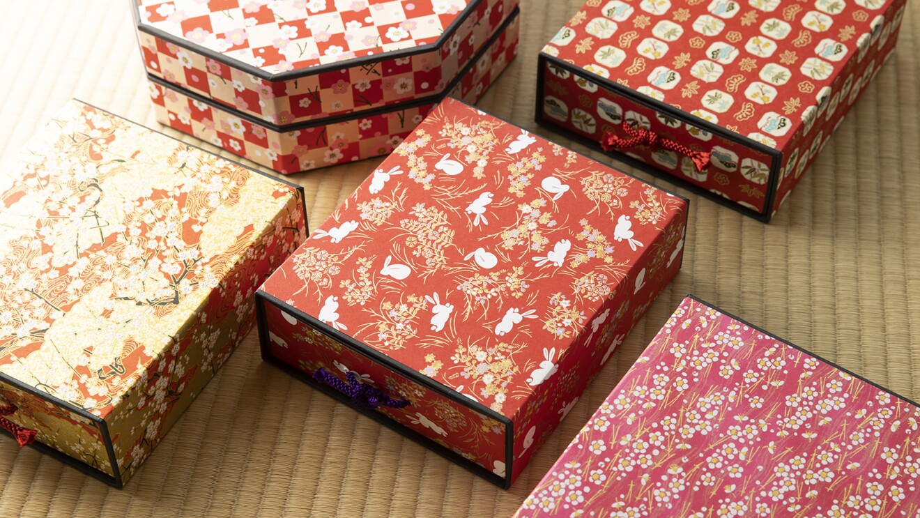 デジタルが切り拓く中小企業の未来 Vol.10　DXは老舗企業のビジネスをどう変えるか？