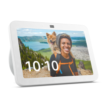 20250801 Echo Show8 sub11