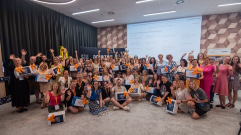 Inicjatywy edukacyjne photo 3