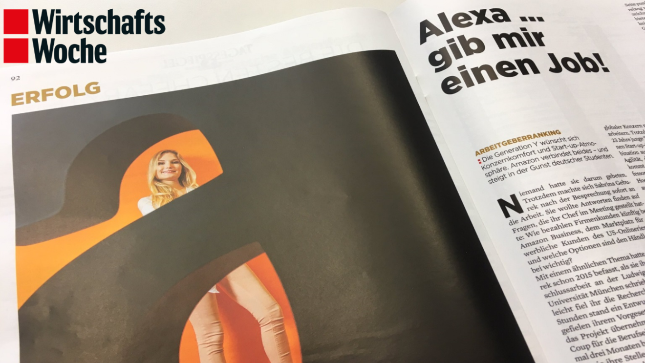 Wirtschaftswoche_Alexa._V505681325_.png