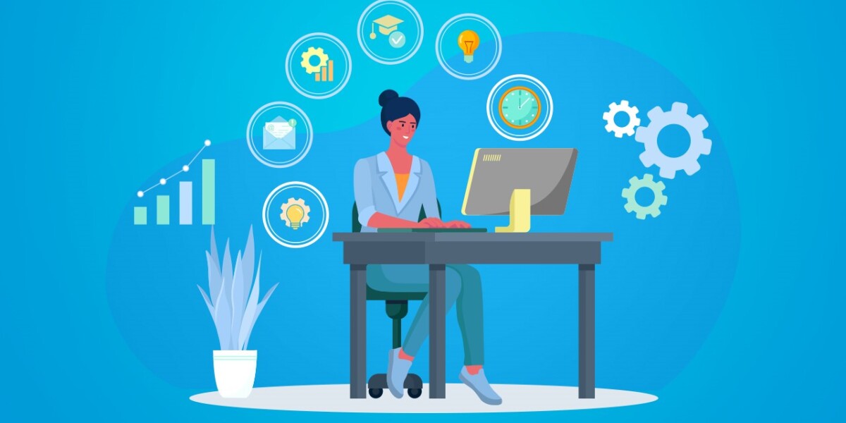 Amazon Saheli and Startup India join forces to support entrepreneurs