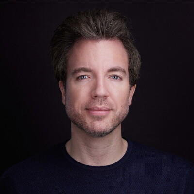 oliver_Messenger_profile picture